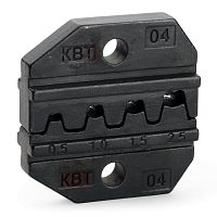 Матрица КВТ МПК-04  картинка